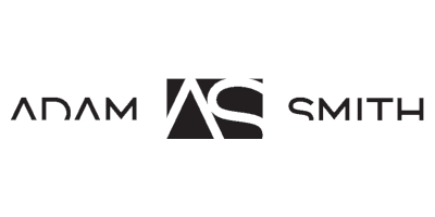 Adam Smith