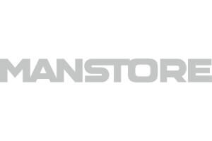 Manstore