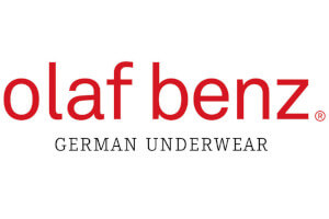 Olaf Benz