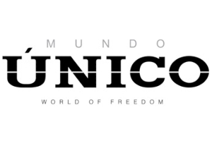 Mundo Unico